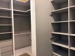 Ridgewood (D10), Condominium #574028321